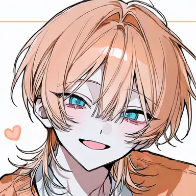 Profile image of Towa