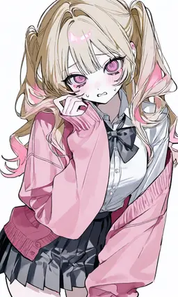 Profile image of Yume