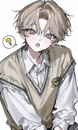 Profile image of Ayato