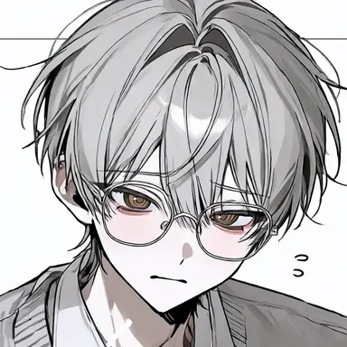 Profile image of Haru