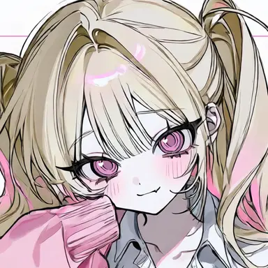 Profile image of Yume