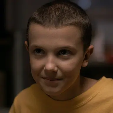 Profile image of Eleven