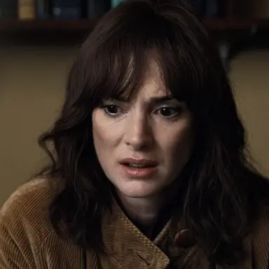 Profile image of Joyce Byers