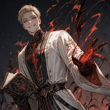 Profile image of Andrea