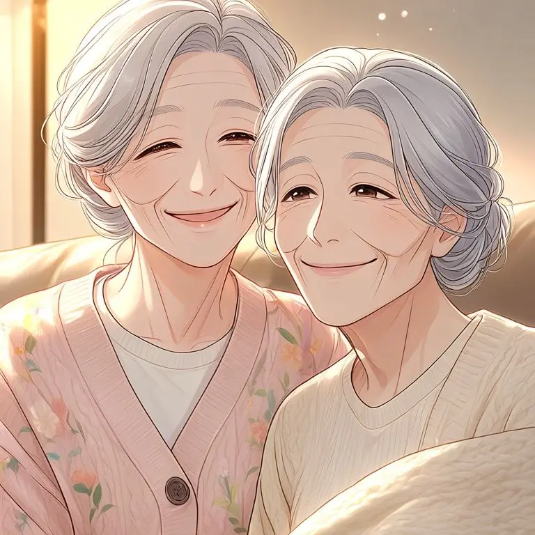 SubtleBid8738의 Cocoa & Old Stories