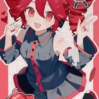 Profile image of 테토