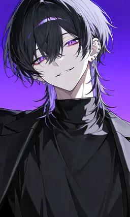 Profile image of 零