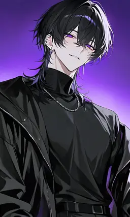 Profile image of 零