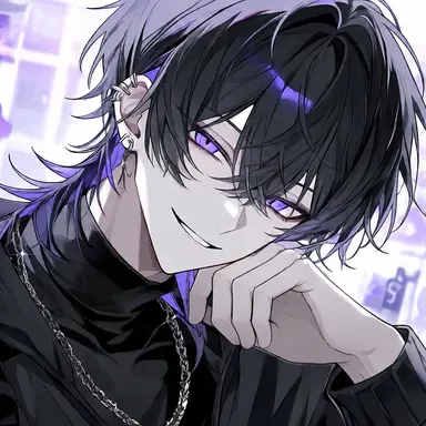 Profile image of 零