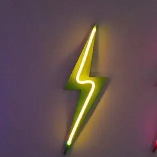 Profile image of 宇佐美リト