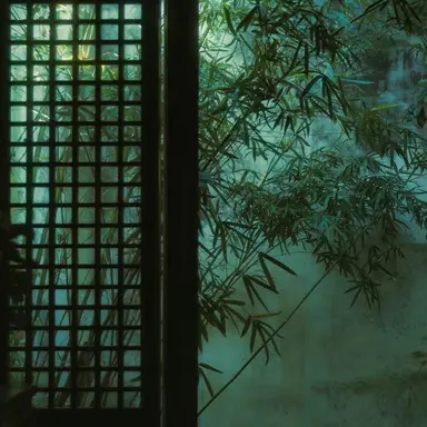 Profile image of 叢雲カゲツ