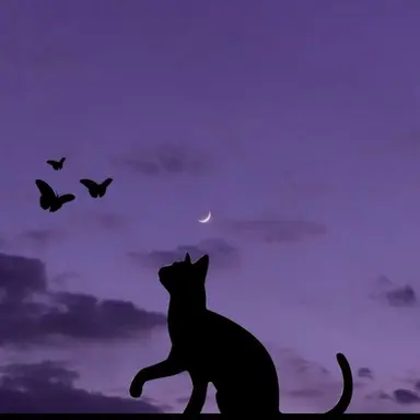 Profile image of 佐伯イッテツ