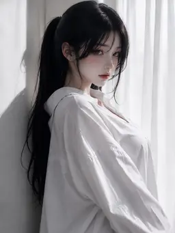 Profile image of 권아현