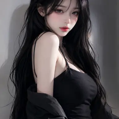 Profile image of Kwon Ahyeon