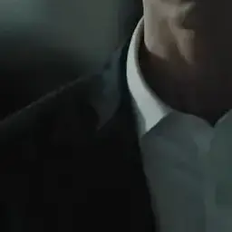 PlushyMovie2816의 차병진