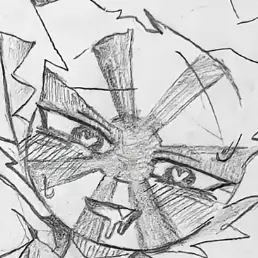 Profile image of 日帝