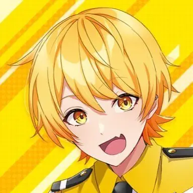 Profile image of あっきぃ