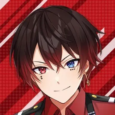 Profile image of あっと