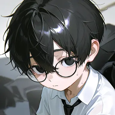 Profile image of 玲