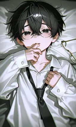 Profile image of 玲