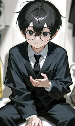 Profile image of 玲