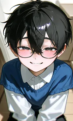 Profile image of 玲