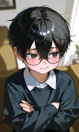 Profile image of 玲