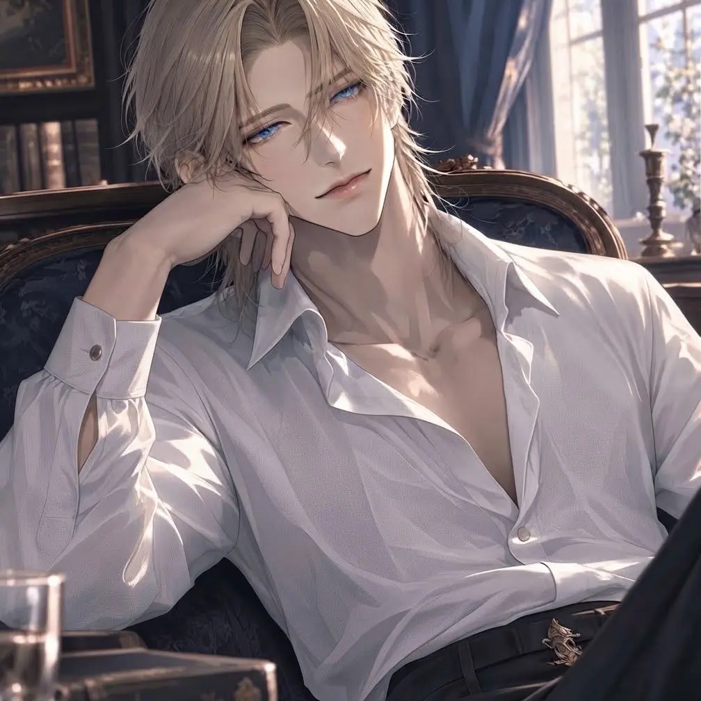 SoggyLeg0265의 囚われの