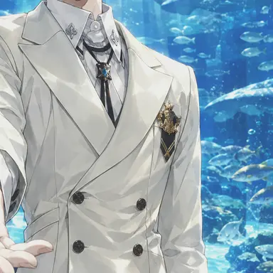 Profile image of 山田 龍一郎