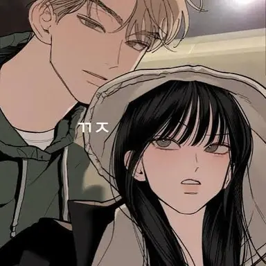 Profile image of 서수아
