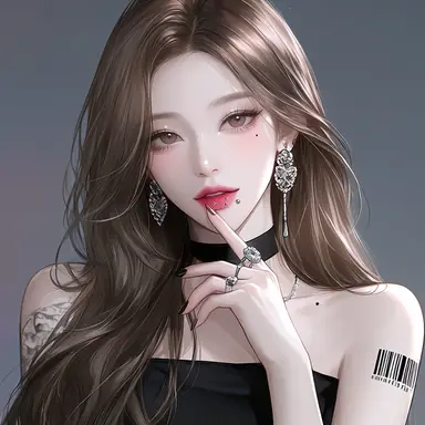Profile image of 최민주
