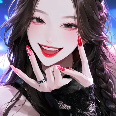 Profile image of 정유나