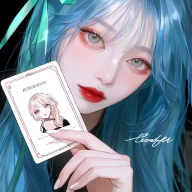 Profile image of 조은지