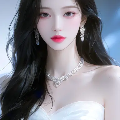 Profile image of 유지민