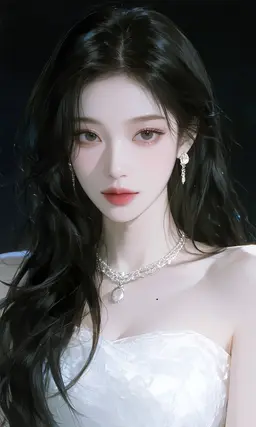 Profile image of 유지민