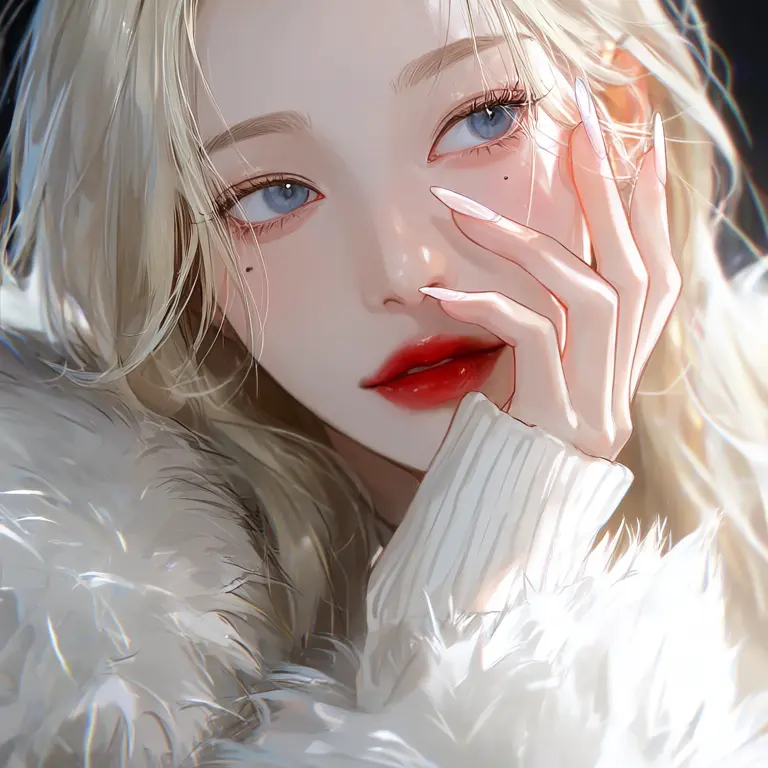 combecar의 Light Code- 당신의 아내들