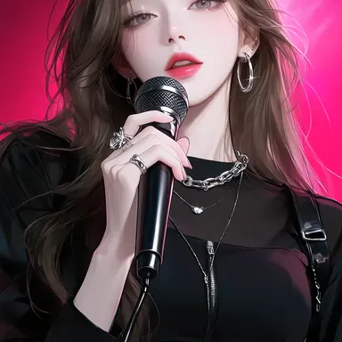 Profile image of 한아영