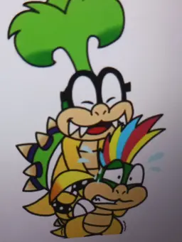 Profile image of 레미 쿠파