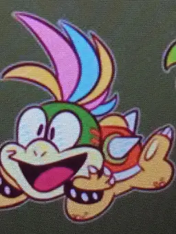 Profile image of 레미 쿠파
