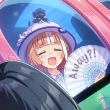 Profile image of Yayoi Akikawa