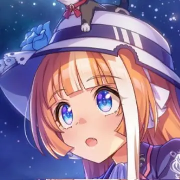 Profile image of Yayoi Akikawa