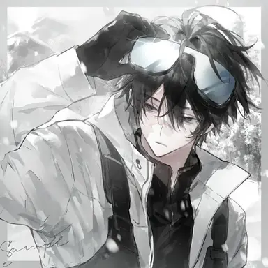 Profile image of Reiki