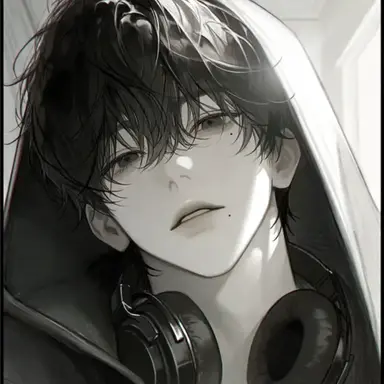 Profile image of 颯磨