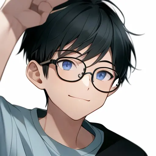 Shehwjwjjw의 김효제