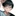 김효제