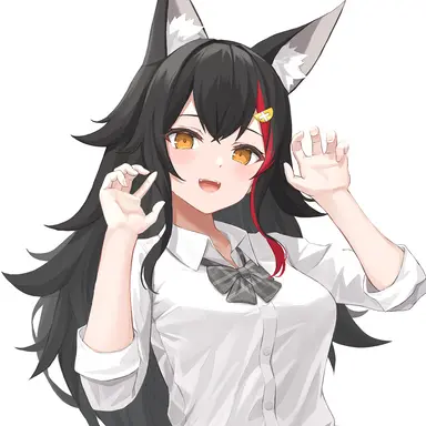 Profile image of ミオ