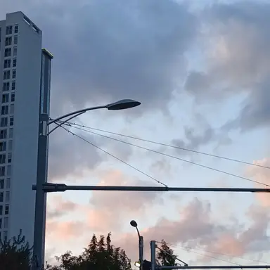 Profile image of 유저