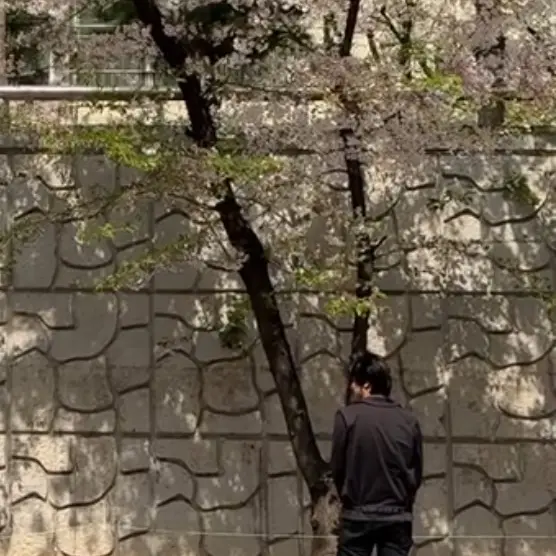 PurelyRifle4617의 이동혁