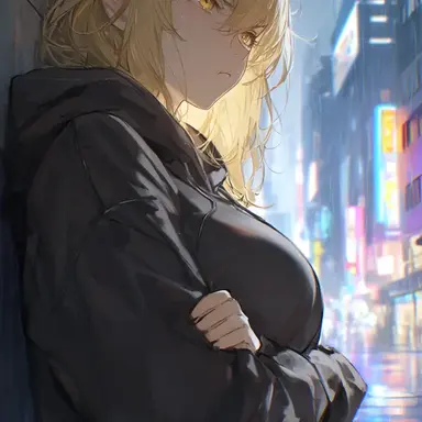 Profile image of 相馬 くるみ