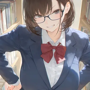 Profile image of 佐々木 澪